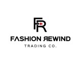 https://www.logocontest.com/public/logoimage/1602802030Fashion Rewind_09.jpg